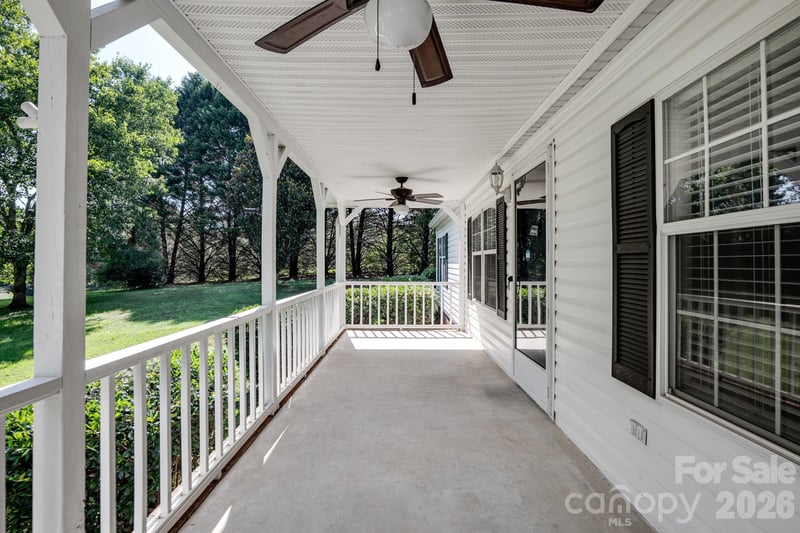 2322 Cyrus Dr, Clover, SC 29710
