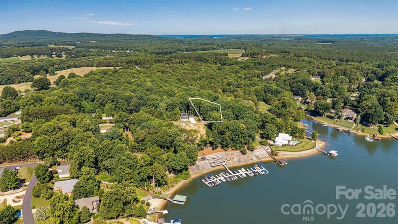 0000 Jefferson St #13, Sherrills Ford, NC 28673
