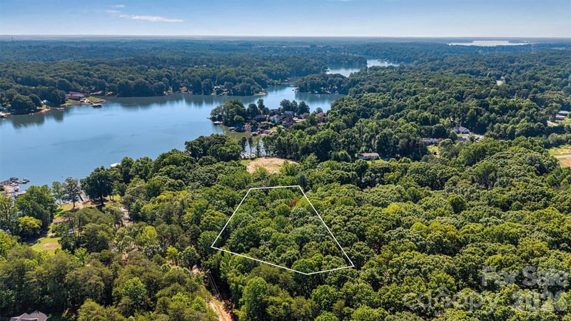 0000 Jefferson St #13, Sherrills Ford, NC 28673