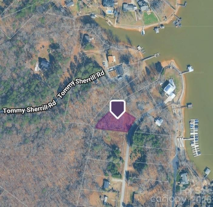 0000 Jefferson St #13, Sherrills Ford, NC 28673