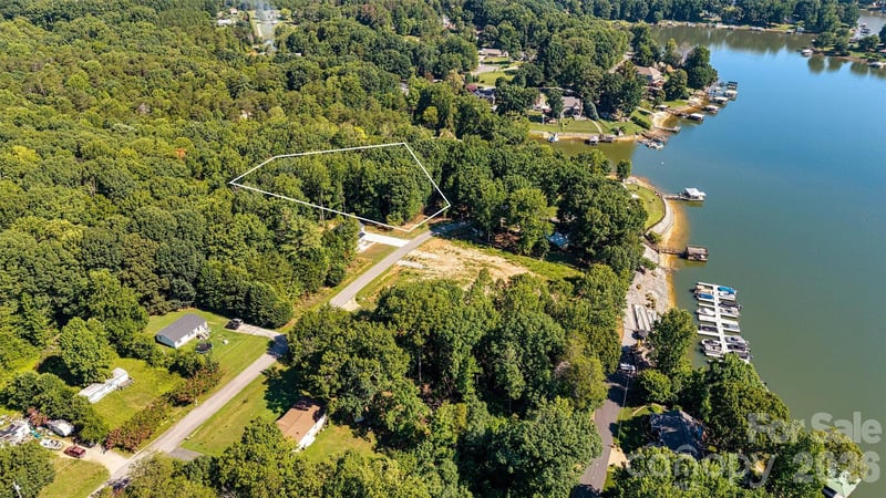 0000 Jefferson St #13, Sherrills Ford, NC 28673