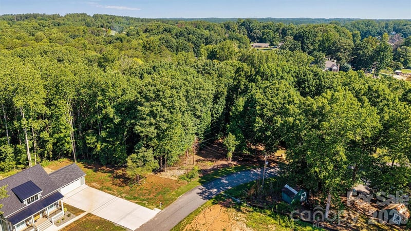 0000 Jefferson St #13, Sherrills Ford, NC 28673