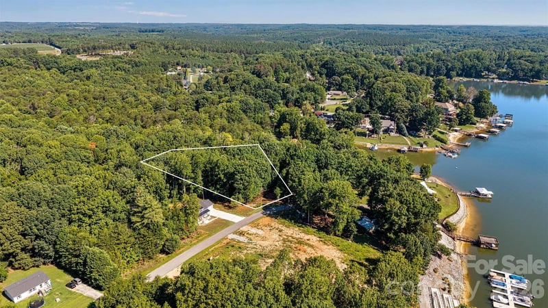 0000 Jefferson St #13, Sherrills Ford, NC 28673