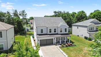 11140 Comiskey Ln, Charlotte, NC 28273