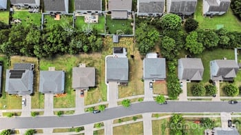 11140 Comiskey Ln, Charlotte, NC 28273