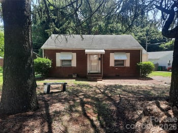 534 28th St, Charlotte, NC 28206