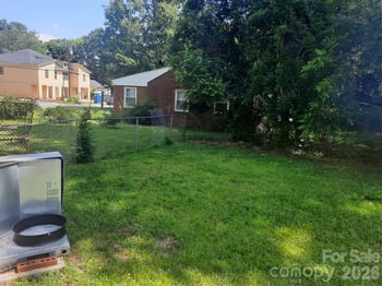 534 28th St, Charlotte, NC 28206
