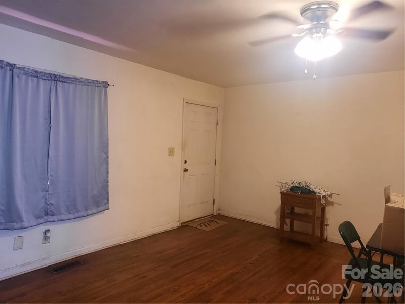 534 28th St, Charlotte, NC 28206
