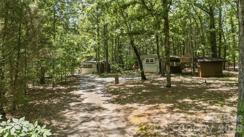 2228 Lannie Ln, Rock Hill, SC 29730