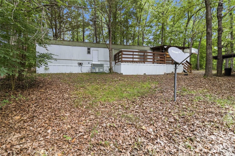 2228 Lannie Ln, Rock Hill, SC 29730