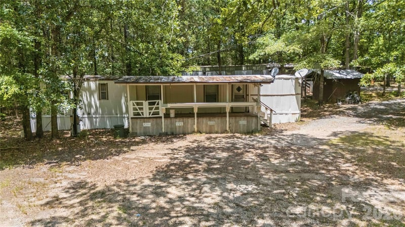 2228 Lannie Ln, Rock Hill, SC 29730