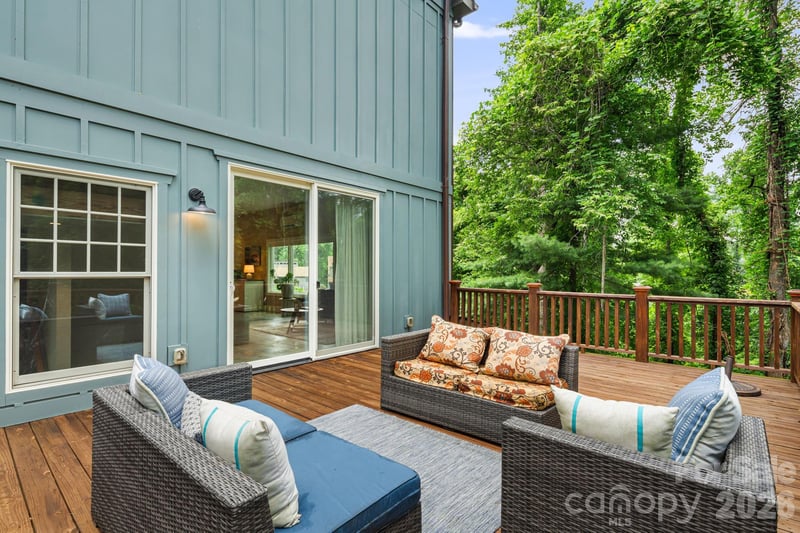 195 Jordan St, Hendersonville, NC 28739