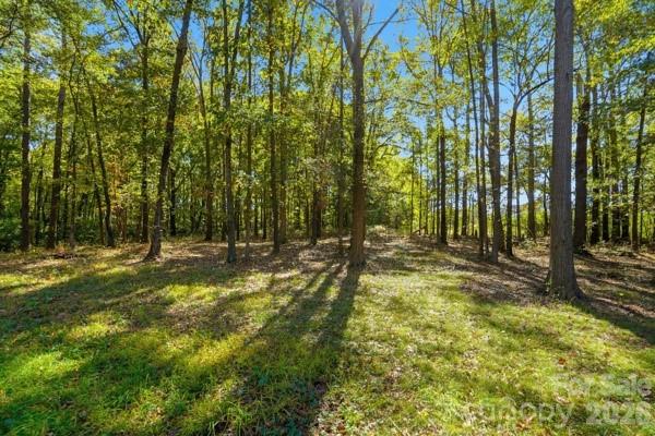 00 Landsford Rd #1, Marshville, NC 28103