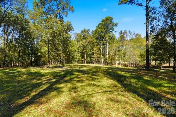 00 Landsford Rd #1, Marshville, NC 28103