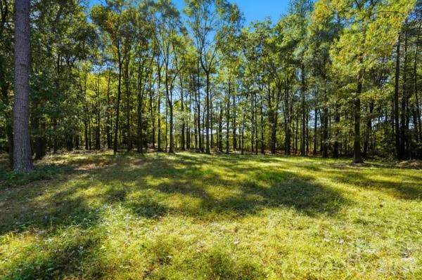 00 Landsford Rd #1, Marshville, NC 28103