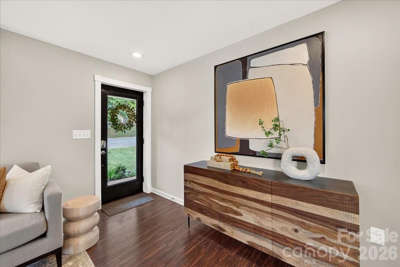 217 Todd St, Belmont, NC 28012