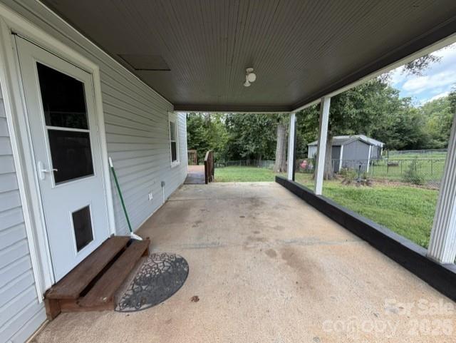 648 Summerow Rd, Stanley, NC 28164