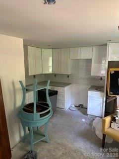 1905 Circle Dr, Kannapolis, NC 28081