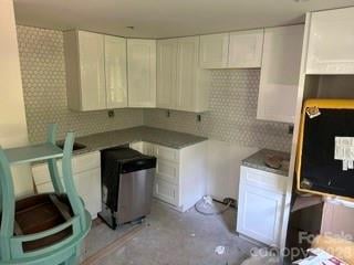 1905 Circle Dr, Kannapolis, NC 28081