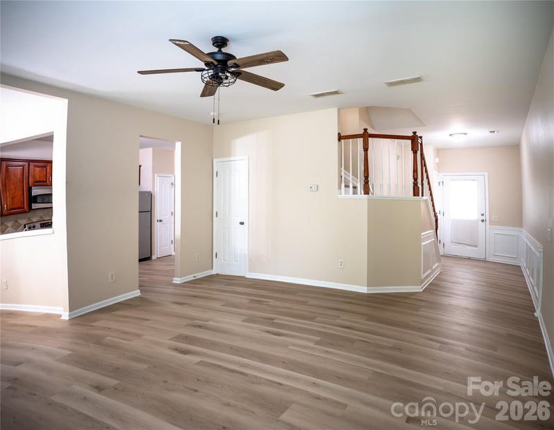 9150 Redmond Trace Rd, Charlotte, NC 28277