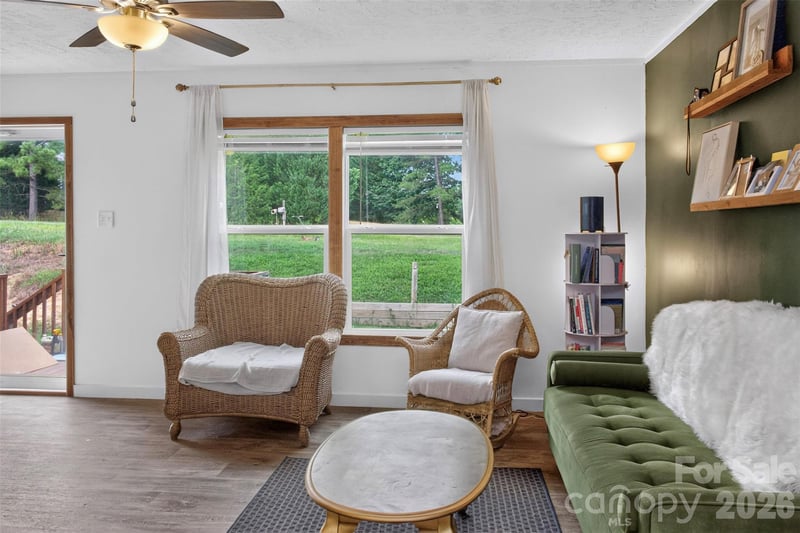 742 Sidney Cornwell Dr, Catawba, SC 29704