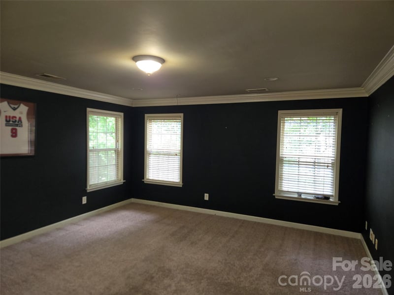 6301 Crown Hill Dr, Charlotte, NC 28227