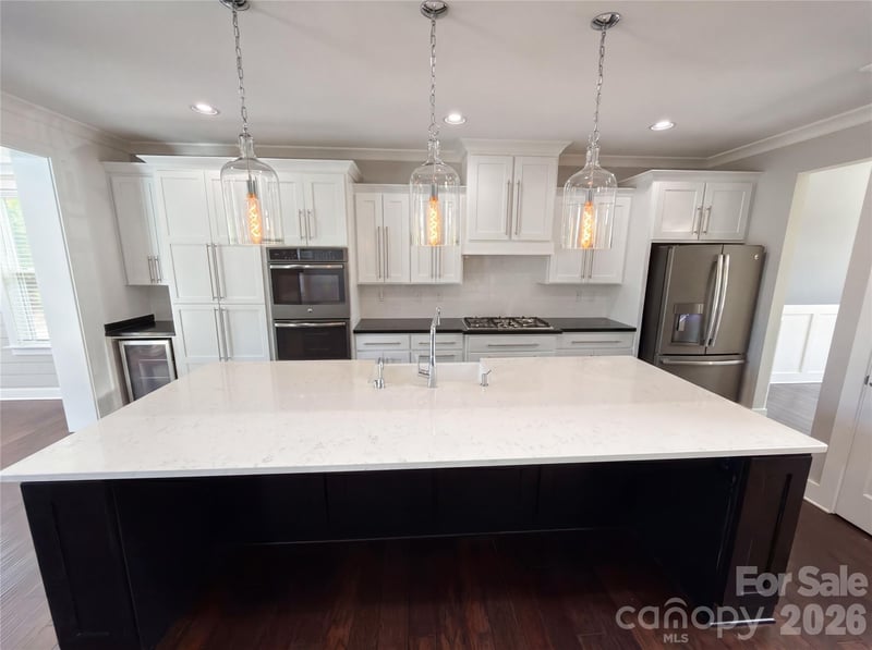 3204 Millstone Creek Rd, Lancaster, SC 29720