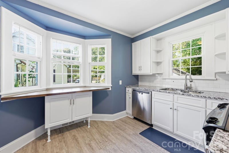217 Queen Anne Rd, Salisbury, NC 28144