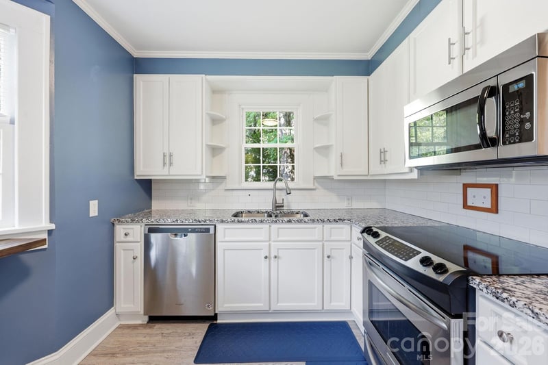 217 Queen Anne Rd, Salisbury, NC 28144