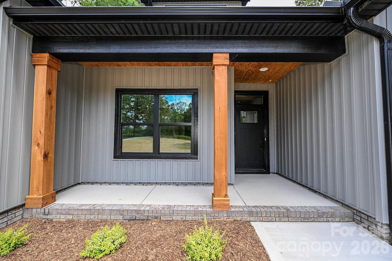 1822 New Salem Rd #7, Monroe, NC 28110