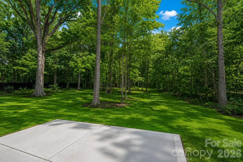 1822 New Salem Rd #7, Monroe, NC 28110