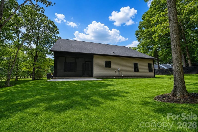 1822 New Salem Rd #7, Monroe, NC 28110