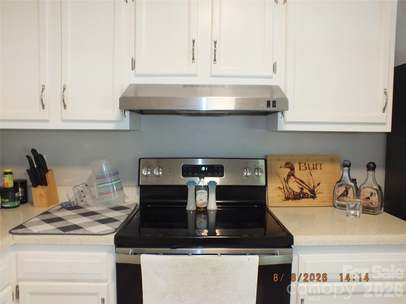 2274 White Pine Ct, Lancaster, SC 29720