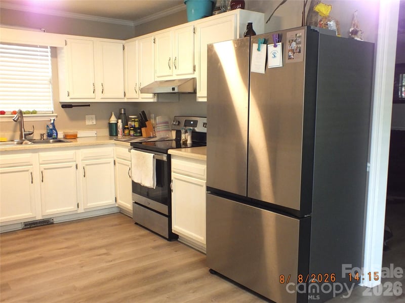2274 White Pine Ct, Lancaster, SC 29720