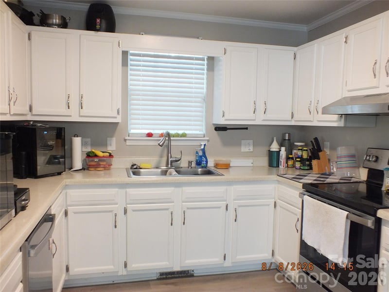 2274 White Pine Ct, Lancaster, SC 29720