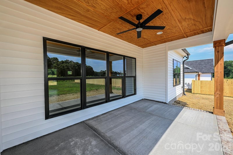 5501 Little Staton Rd #4, Marshville, NC 28103