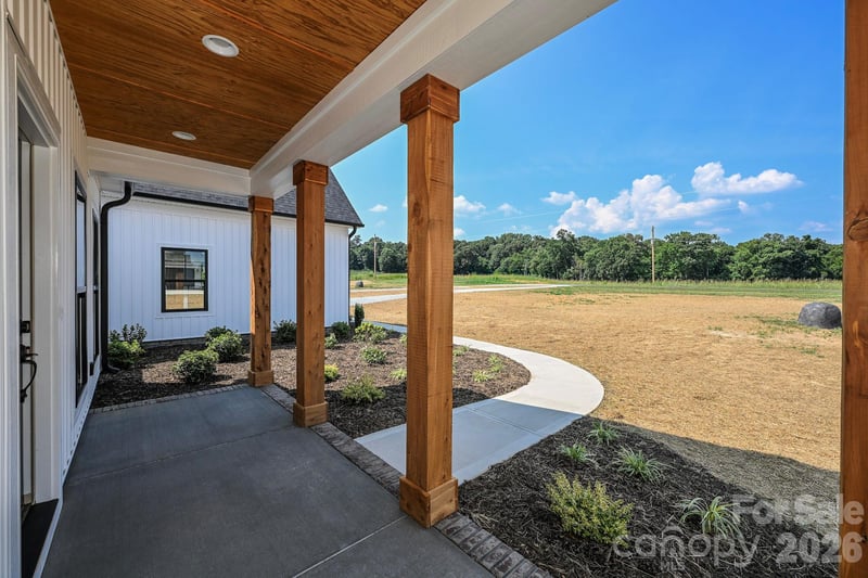 5505 Little Staton Rd #4, Marshville, NC 28103