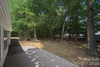 6408 Spanish Moss Ln, Charlotte, NC 28262