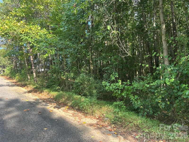 00 Knottywood Ln #25, Vale, NC 28168