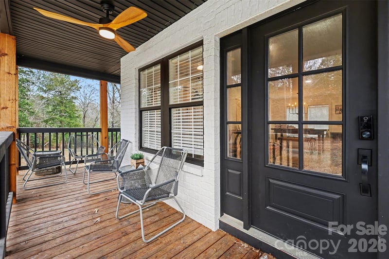 504 Six Mile Creek Rd, Lancaster, SC 29720
