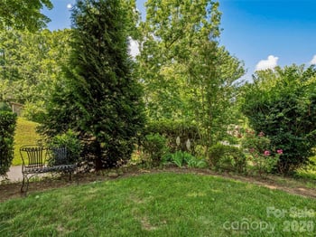 66 Hampden Rd, Asheville, NC 28805