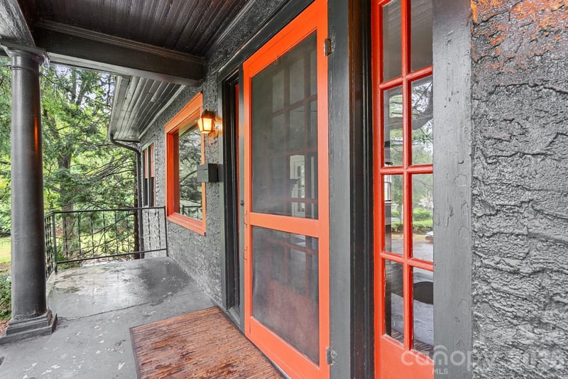 35 Northview St, Asheville, NC 28801