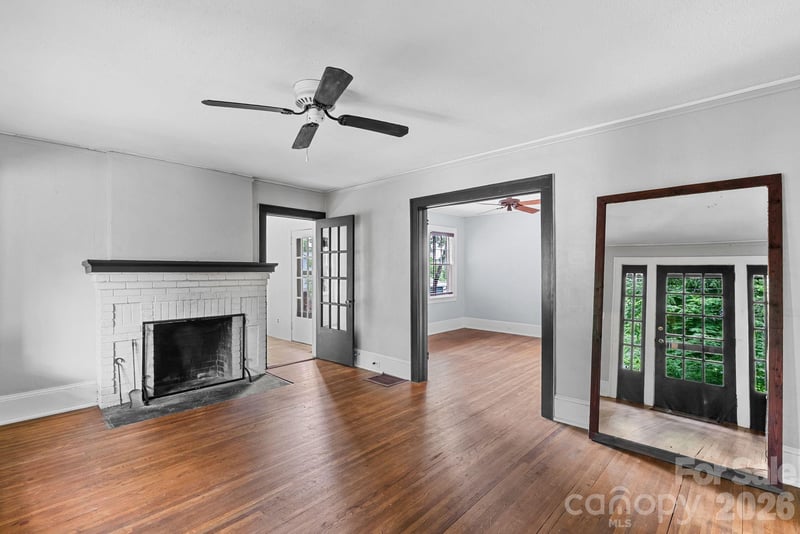 35 Northview St, Asheville, NC 28801
