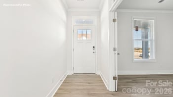 7046 Wishing Well Way, York, SC 29745