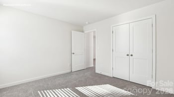 7046 Wishing Well Way, York, SC 29745