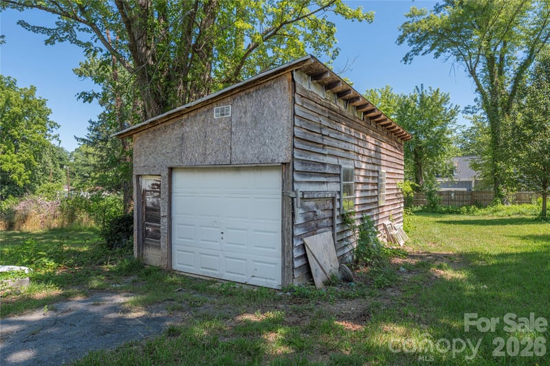 308 Substation St, Hendersonville, NC 28792