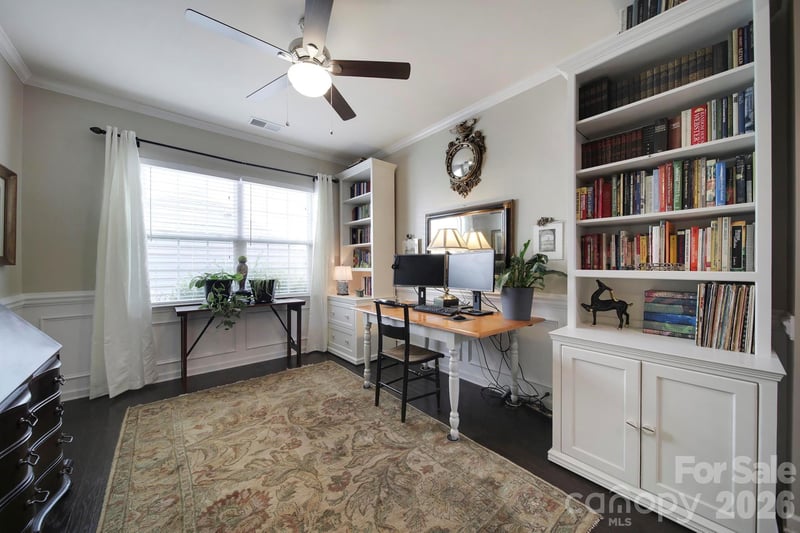 530 Livingston Dr, Lancaster, SC 29720