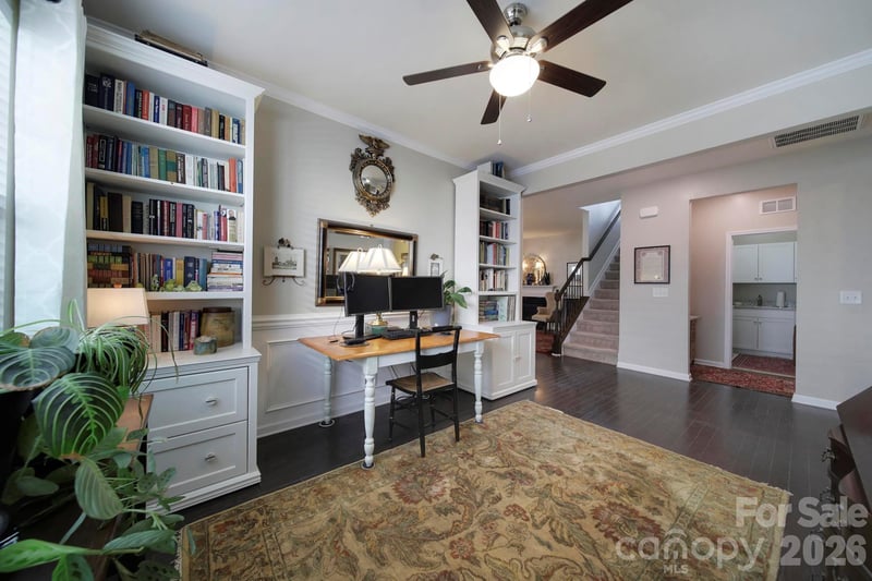 530 Livingston Dr, Lancaster, SC 29720
