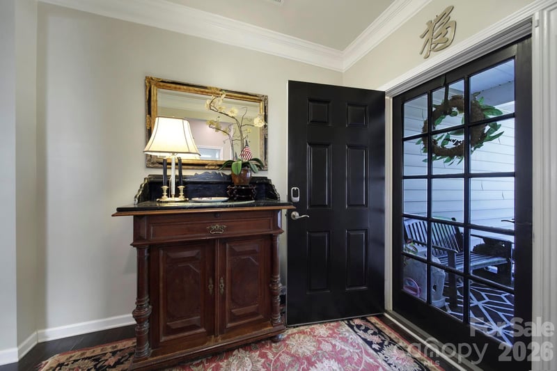 530 Livingston Dr, Lancaster, SC 29720