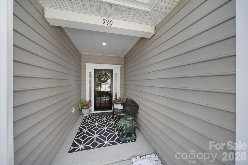 530 Livingston Dr, Lancaster, SC 29720